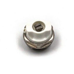 Клапан повітряний 1/2″ для газового котла Fondital/Nova Florida 6VALVSFI02