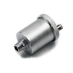 Повітровідвідник автоматичний для газового котла Baltur Macro 55/90 5250278