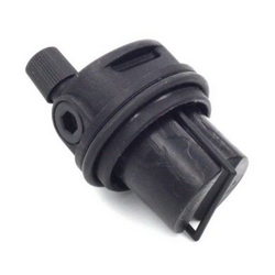 Повітровідвідник автоматичний для газового котла  1.017113