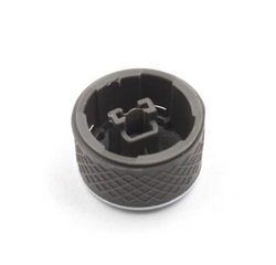 Ручка керування для газового котла Tiberis Cube 24 F 306143002