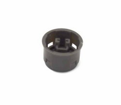 Ручка керування для газового котла Tiberis Mini 24 30630700500404