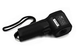 Тепловізор HT-175