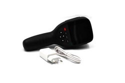 Тепловізор HT-18