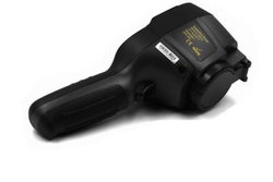 Тепловізор HT-18