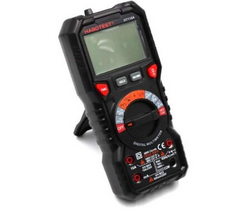 Мультиметр HT118A