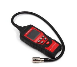 Детектор витоку газу HT601