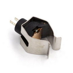 Датчик температури NTC (універсальний) для газового котла