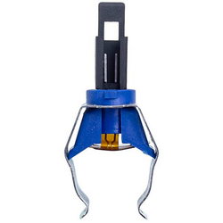 Датчик температури NTC накладний для газового казана Zoom AC13040005