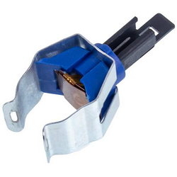 Датчик температури NTC накладний для газового котла Zoom AC13040005