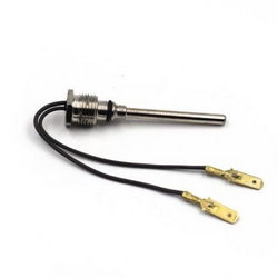 Датчик температури NTC для газового котла Buderus Logamax plus 7098854