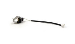 Датчик температури NTC накладний для газового котла Nobel 52515