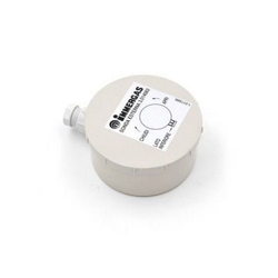 Датчик температури зовнішнього повітря для газового котла Immergas Superior 3.4485