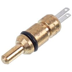Датчик температури NTC для газового котла Viessmann 7819967