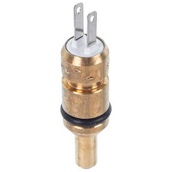 Датчик температури NTC для газового котла Viessmann 7819967