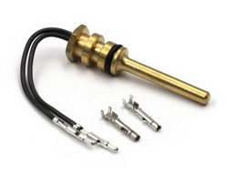 Датчик температури NTC для газового котла Buderus GB122 