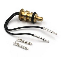 Датчик температури NTC для газового котла Buderus 87186504540