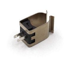 Датчик температури NTC накладний 3/4” для газового котла