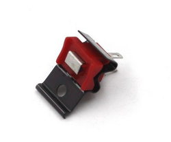 Датчик температури NTC накладний для газового котла 545000283