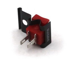 Датчик температури NTC накладний для газового котла 545000283