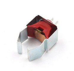 Датчик температури NTC накладний для газового котла 545001084