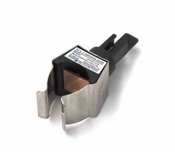 Датчик температури NTC накладний для газового котла 13040010