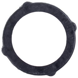 Набір прокладок (4 шт.) теплообмінника для газового котла 0020118654