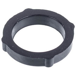 Набір прокладок (4 шт.) теплообмінника для газового котла 0020118654