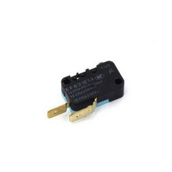 Микровыключатель 16A 250V для газового котла Hermann/Sime 403000003