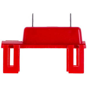 Мікровимикач (геркон) для газового котла Hermann Habitat 2 57003474