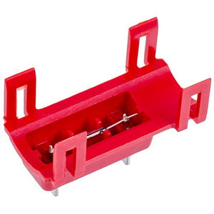 Мікровимикач (геркон) для газового котла Hermann Habitat 2 57003474