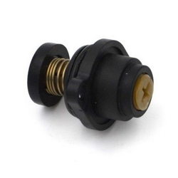 Байпас для газового котла Immergas Maior 3.013731