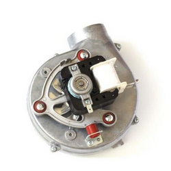 Вентилятор для газового котла Ariston UNO 24 MFFI 995897 47W