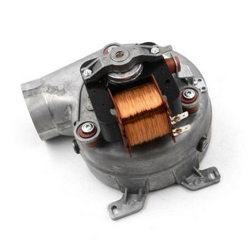 Вентилятор 60W для газового котла Fondital 6VENTILA09