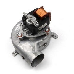 Вентилятор 60W для газового котла Fondital 6VENTILA09