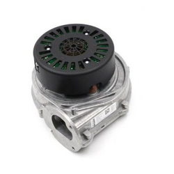 Вентилятор 70W для газового казана 6VENTILA11