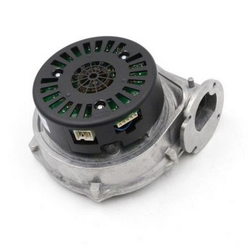 Вентилятор 70W для газового котла 6VENTILA11