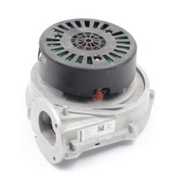 Вентилятор 70W для газового котла Hermann 35004874
