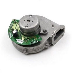 Вентилятор для газового котла Immergas 1.017554