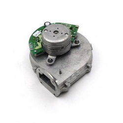 Вентилятор для газового котла Immergas 1.017554