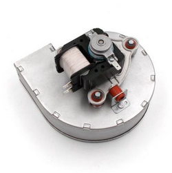 Вентилятор 37W для газового котла AA10020004