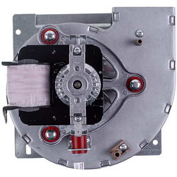 Вентилятор 65W для газового казана Vaillant 0020051400