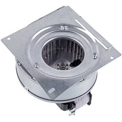 Вентилятор 65W для газового казана Vaillant 0020051400