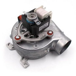 Вентилятор 53W для газового казана Demrad 3003200020