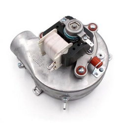 Вентилятор 53W для газового котла Demrad 3003200020