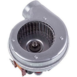 Вентилятор 35 Вт для газового казана Ferroli 39846780