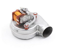 Вентилятор 35W для газового казана Beretta 20005543