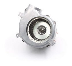 Вентилятор 39W для газового казана Beretta R10020793