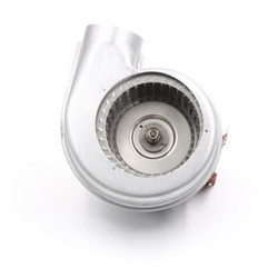 Вентилятор 60W для газового котла Ferroli 39805890