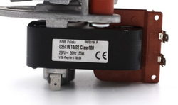 Вентилятор 55W для газового казана Saunier Duval S1008800