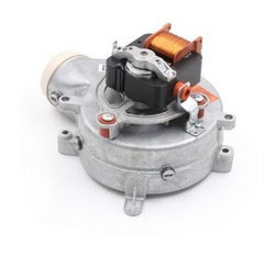 Вентилятор 55W для газового котла Saunier Duval S1008800